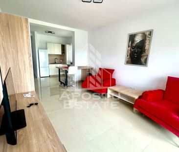 Apartament cu 2 camere de inchiriat, zona Giroc, Timisoara - Photo 5
