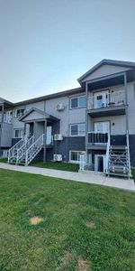 Superbe 4 ½ en promo – + Internet inclus - Photo 4