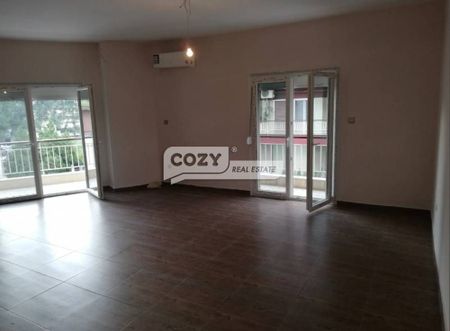Διαμέρισμα για ενοικίαση Νέο Κορδελιό (Ελευθέριο-Κορδελιό) - Photo 2