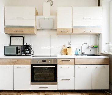 Mieszkanie małopolskie Skawina powierzchnia 78.0 m² C206-WM-02454 - Zdjęcie 1