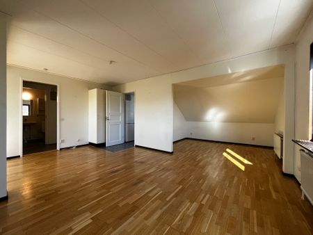 Jungfrugatan 28 A - Photo 3