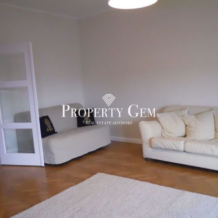 Warszawa, Śródmieście, Fabryczna - Photo 1