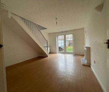 Waveley Road, Coventry, CV1 - Photo 2