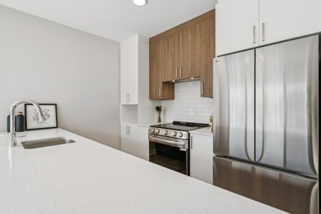 9510 Rue Notre-Dame E., app.005, H1L 3P3, Montréal - Photo 2