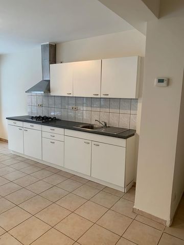 Appartement te huur - Photo 4