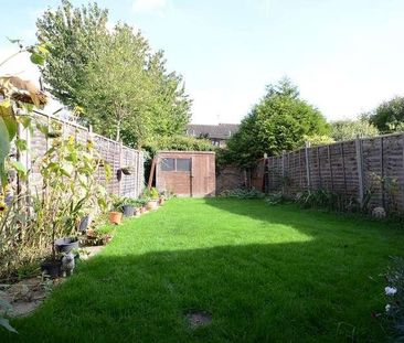 Harrington Close, Lower Earley, RG6 - Photo 2