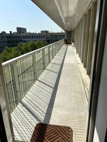 Maassluisstraat - Foto 3