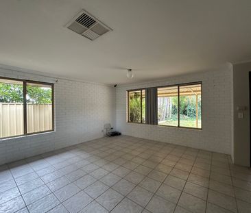 Big Yard, Big Pool, Big Entertaining Energy! - Photo 1