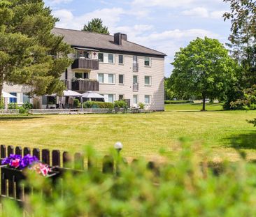 Skrivaregatan 1, Linköping - Photo 1