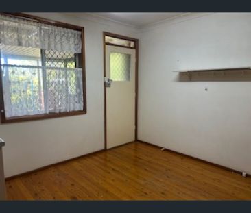 144 Waminda Avenue, Campbelltown, NSW 2560 - Photo 6