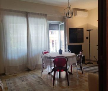 Trilocale via Seneca, Balduina, Roma - Photo 2