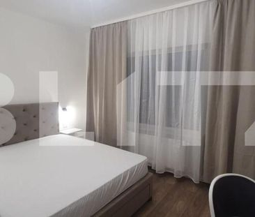 Apartament 4 camere 90mp Modern, centrala proprie, 1 Mai - Photo 6