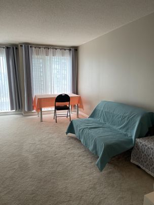 For Lease - 210 Victoria Street Unit# 2105, Toronto, Ontario - Photo 1