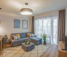 1071 Budapest, Dembinszky utca - Photo 1