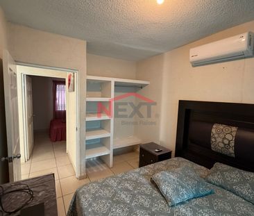 CASA EN RENTA EN STANZA SOLARE - Foto 4
