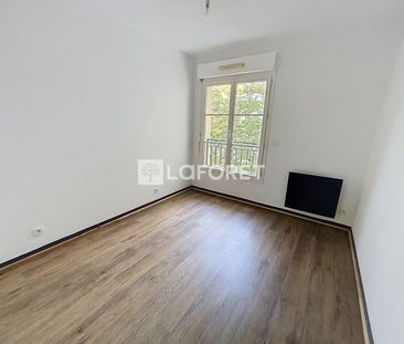 Appartement T4 BORDEAUX à louer - Photo 4