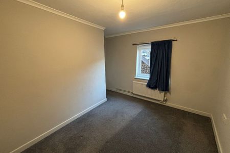 West Street, CROMER - Photo 3