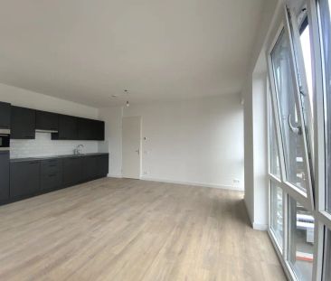 Zeestraat 68 - Photo 4