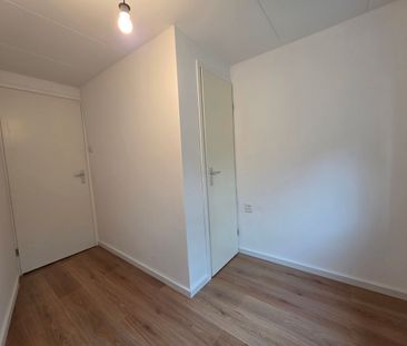 Huis te huur: Grenulaan 45 4531 AC Terneuzen - Photo 6