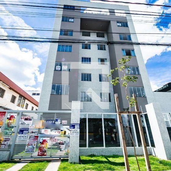 Imoveis - Em Santa Branca - Photo 1