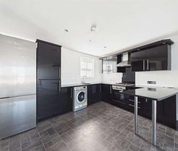 Pier House, Tower Promenade New Brighton, CH45 - Photo 6