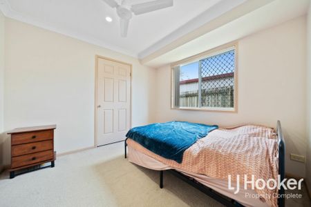 Well-Presented, Low-Maintenance Home with Outdoor Entertaining - Photo 5