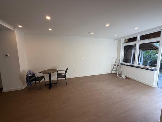 Te huur: Huis Gronausevoetpad in Enschede - Photo 1