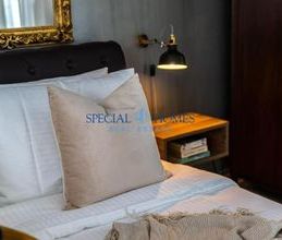 Studio/Γκαρσονιέρα για ενοικίαση - Παγκράτι - Φωτογραφία 6