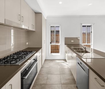 For private inspections please contact catie@sweeneyea.com.au. - Photo 5