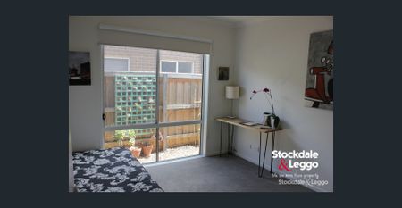 Solar Powered Family Home and Oasis! - Photo 3