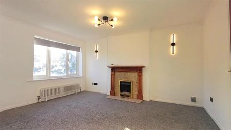 3 bedroom detached house to rent - Photo 2