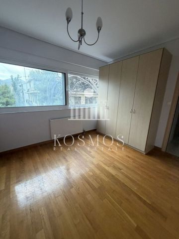 Διαμέρισμα για ενοικίαση Αγία Παρασκευή Ελληνικού (Ελληνικό) - Photo 2