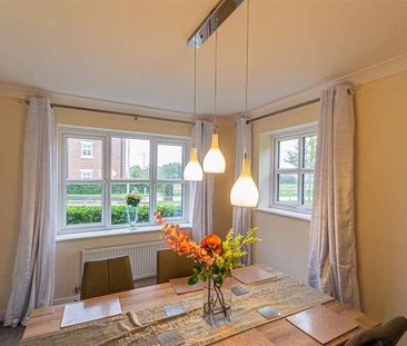 Actons Wood Lane, Sandymoor, Runcorn, WA7 - Photo 3