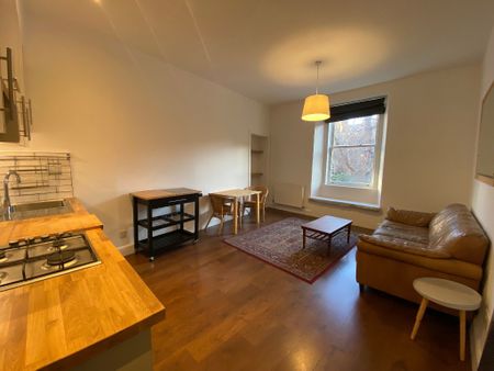 Horne Terrace, Viewforth, Edinburgh, EH11 1JW - - Photo 2