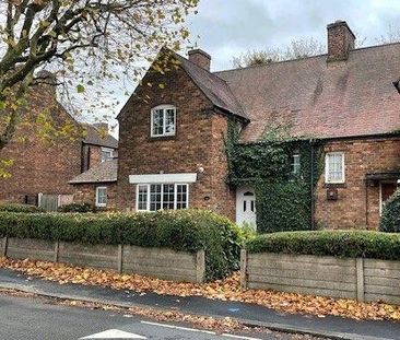 3 bedroom semi-detached house to rent - Photo 6