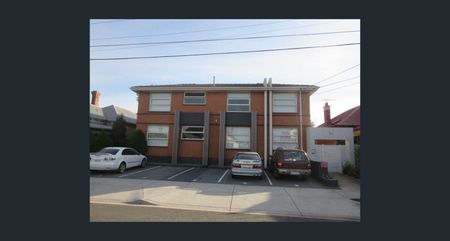 2/54 Emmaline Street, Northcote VIC 3070 - Photo 3