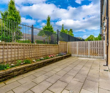 Willow Glen, Carrickmines, Dublin 18, D18 F2RF - Photo 3