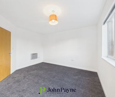 Bodiam Hall, 9 Lower Ford Street, Coventry, CV1 5PA - Photo 2