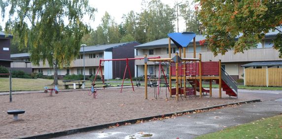 Kullgatan 51 lgh 1103 - Photo 2