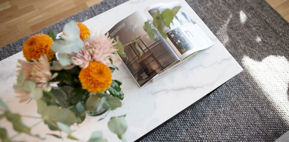 Timmervägen 17A - Photo 2