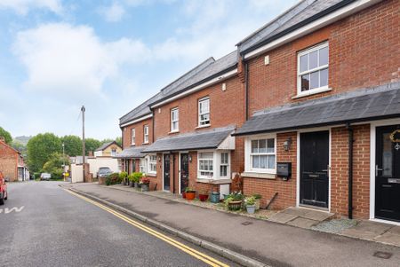 Ansell Road, Dorking, RH4 - Photo 4