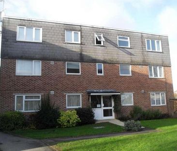 Charminster Close, Nythe, Swindon, SN3 - Photo 1