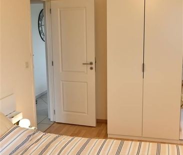 Appartement te huur - Foto 4