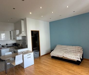 Appartement à louer 1 pièce • 43,46 m 2 Nice - Photo 6