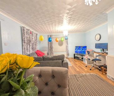 Horns Lane, NORWICH - Photo 1