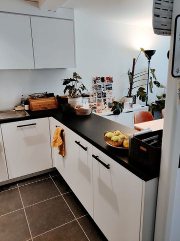 Appartement te huur in Gent - Foto 2