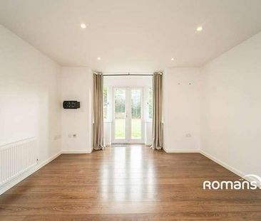 Godwin Close, Wokingham, Berkshire, RG41 - Photo 3