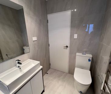 Unit 4, 27 Wentworth Avenue, Papatoetoe, Auckland - Photo 6