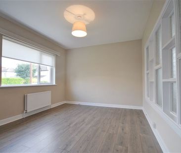 Henley Villas, Churchtown, Dublin 14 - Photo 6