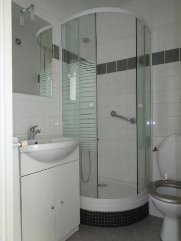 Appartement à PERPIGNAN – 409.0€/mois - Photo 5